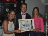 Evento da PREMIER 2016 em Maracaju