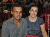 Evento da PREMIER 2016 em Maracaju