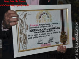 Evento da PREMIER 2016 em Maracaju