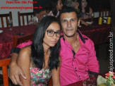 Evento da PREMIER 2016 em Maracaju