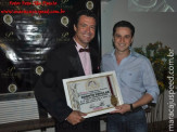 Evento da PREMIER 2016 em Maracaju