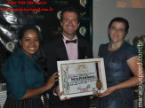 Evento da PREMIER 2016 em Maracaju