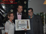 Evento da PREMIER 2016 em Maracaju