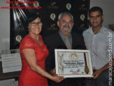 Evento da PREMIER 2016 em Maracaju