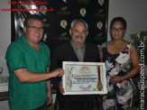 Evento da PREMIER 2016 em Maracaju