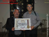 Evento da PREMIER 2016 em Maracaju