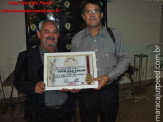 Evento da PREMIER 2016 em Maracaju