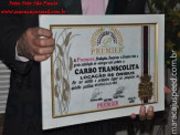 Evento da PREMIER 2016 em Maracaju