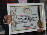 Evento da PREMIER 2016 em Maracaju