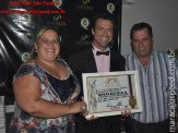 Evento da PREMIER 2016 em Maracaju