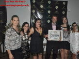 Evento da PREMIER 2016 em Maracaju