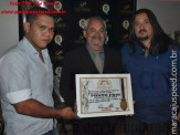 Evento da PREMIER 2016 em Maracaju