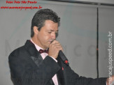 Evento da PREMIER 2016 em Maracaju