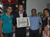Evento da PREMIER 2016 em Maracaju