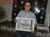 Evento da PREMIER 2016 em Maracaju