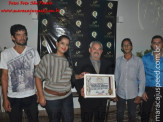 Evento da PREMIER 2016 em Maracaju