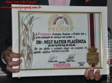 Evento da PREMIER 2016 em Maracaju