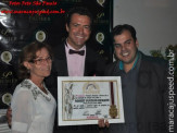 Evento da PREMIER 2016 em Maracaju