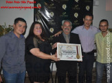Evento da PREMIER 2016 em Maracaju
