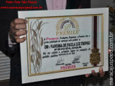 Evento da PREMIER 2016 em Maracaju