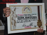 Evento da PREMIER 2016 em Maracaju
