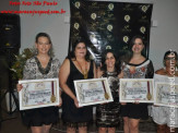 Evento da PREMIER 2016 em Maracaju