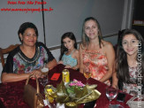 Evento da PREMIER 2016 em Maracaju