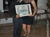 Evento da PREMIER 2016 em Maracaju