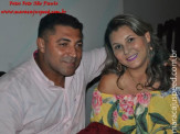 Evento da PREMIER 2016 em Maracaju