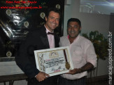 Evento da PREMIER 2016 em Maracaju