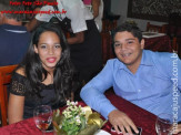 Evento da PREMIER 2016 em Maracaju