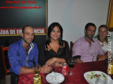 Evento da PREMIER 2016 em Maracaju