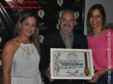 Evento da PREMIER 2016 em Maracaju
