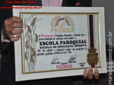 Evento da PREMIER 2016 em Maracaju