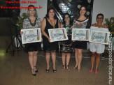 Evento da PREMIER 2016 em Maracaju