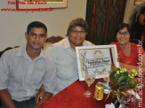 Evento da PREMIER 2016 em Maracaju