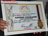 Evento da PREMIER 2016 em Maracaju