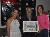 Evento da PREMIER 2016 em Maracaju