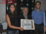 Evento da PREMIER 2016 em Maracaju
