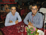 Evento da PREMIER 2016 em Maracaju