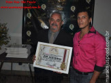 Evento da PREMIER 2016 em Maracaju