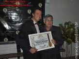 Evento da PREMIER 2016 em Maracaju