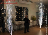 Evento da PREMIER 2016 em Maracaju
