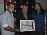 Evento da PREMIER 2016 em Maracaju