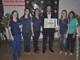 Evento da PREMIER 2016 em Maracaju