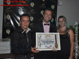 Evento da PREMIER 2016 em Maracaju