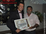 Evento da PREMIER 2016 em Maracaju