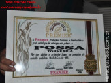 Evento da PREMIER 2016 em Maracaju