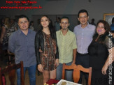Evento da PREMIER 2016 em Maracaju