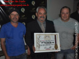 Evento da PREMIER 2016 em Maracaju